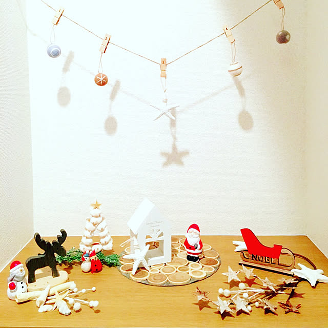 Naさんの実例写真