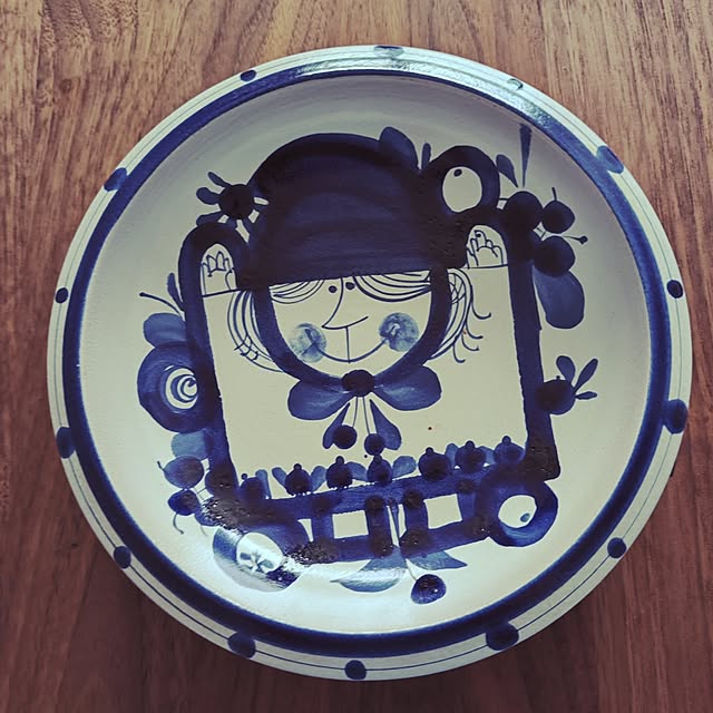 lustigさんの実例写真