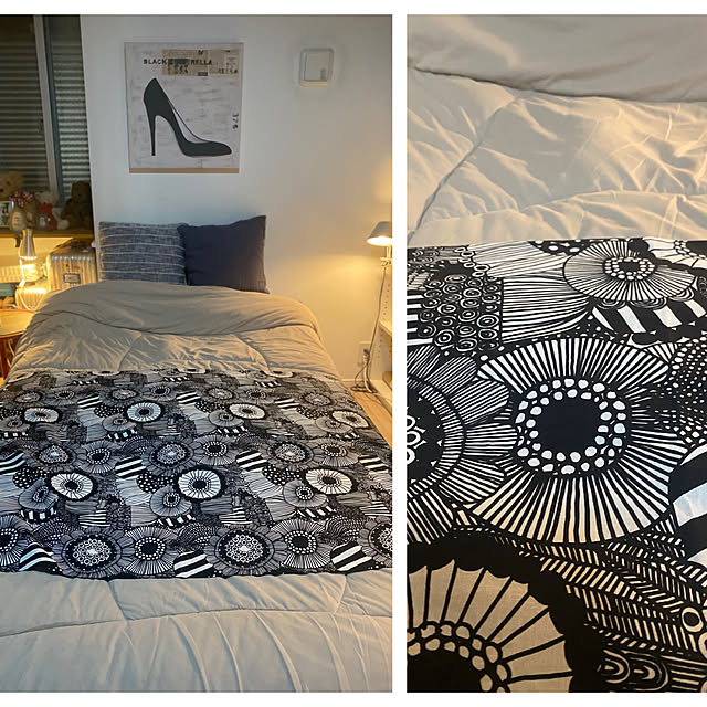 Yoheiさんの部屋