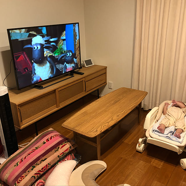 yuu118さんの実例写真