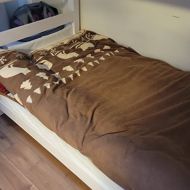 Manamiさんの部屋