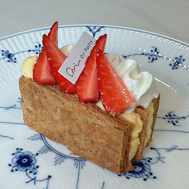 suibianさんの部屋