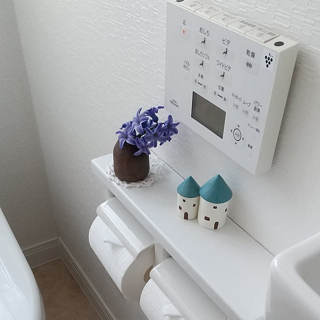 Renさんの実例写真