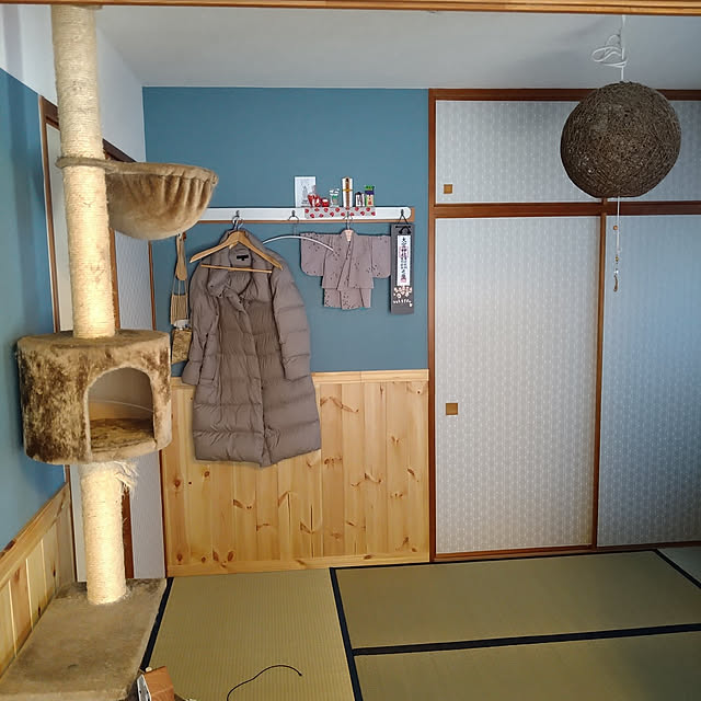 okyosan101さんの実例写真
