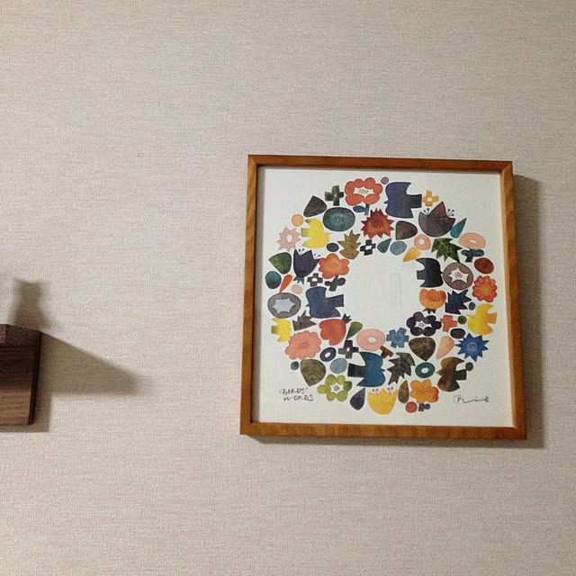 mattyさんの実例写真