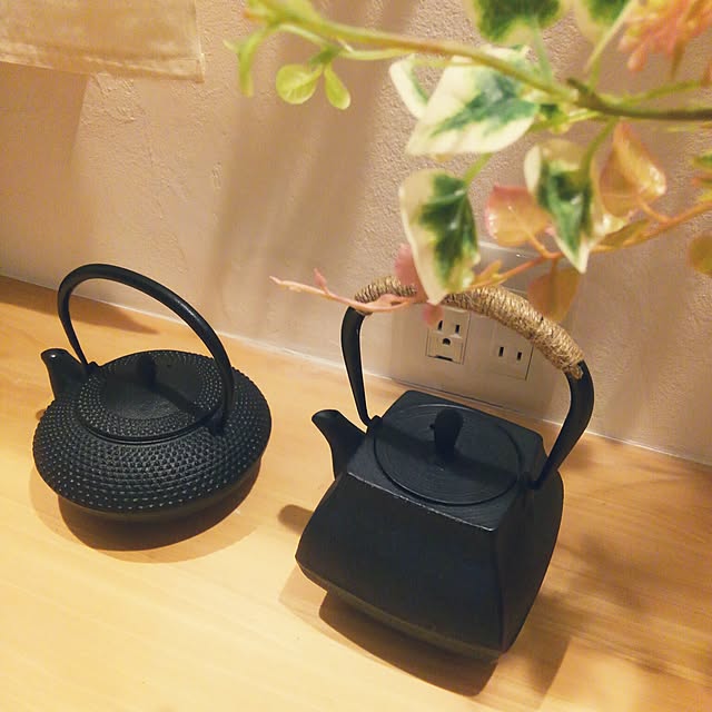 kazuyosi35nさんの実例写真
