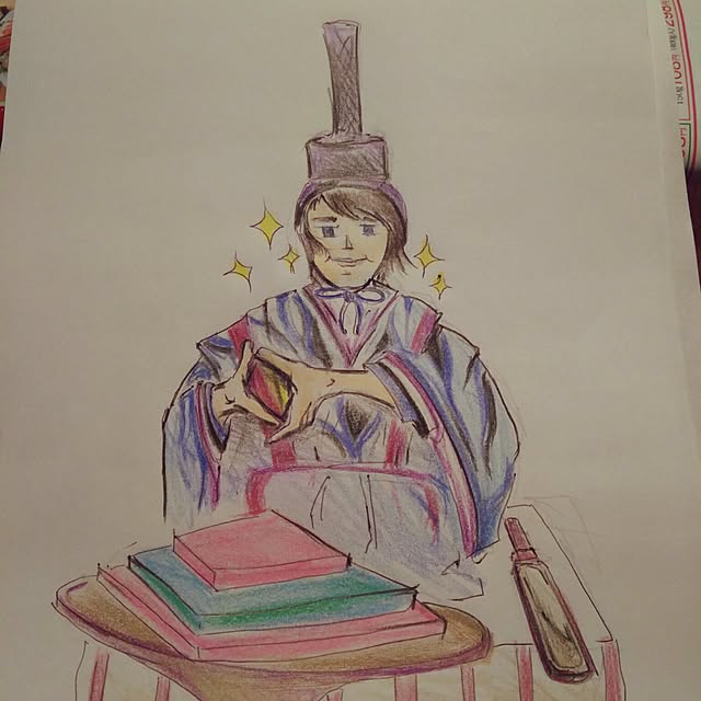 tetsuさんの実例写真