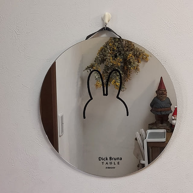 yuntaさんの実例写真