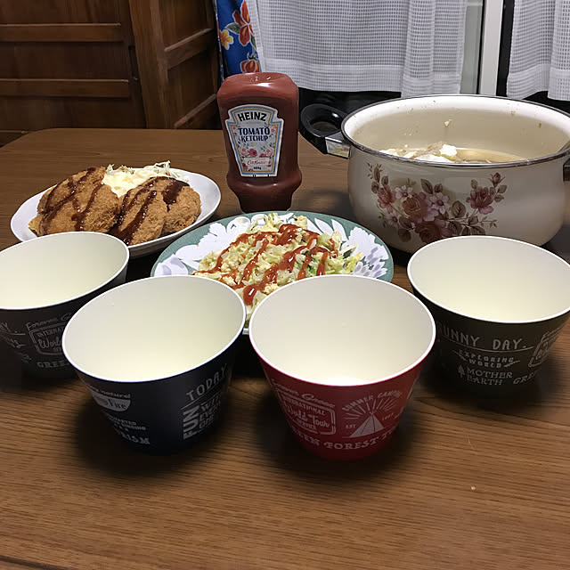 EMIKOさんの実例写真