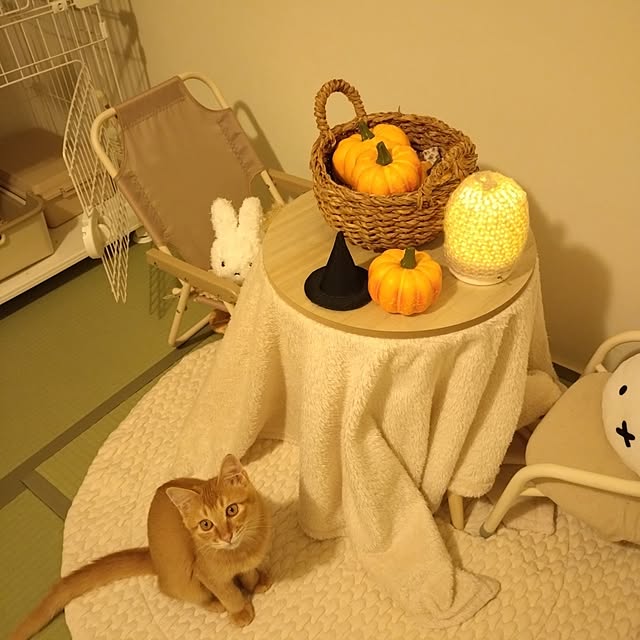 mayutan.さんの部屋