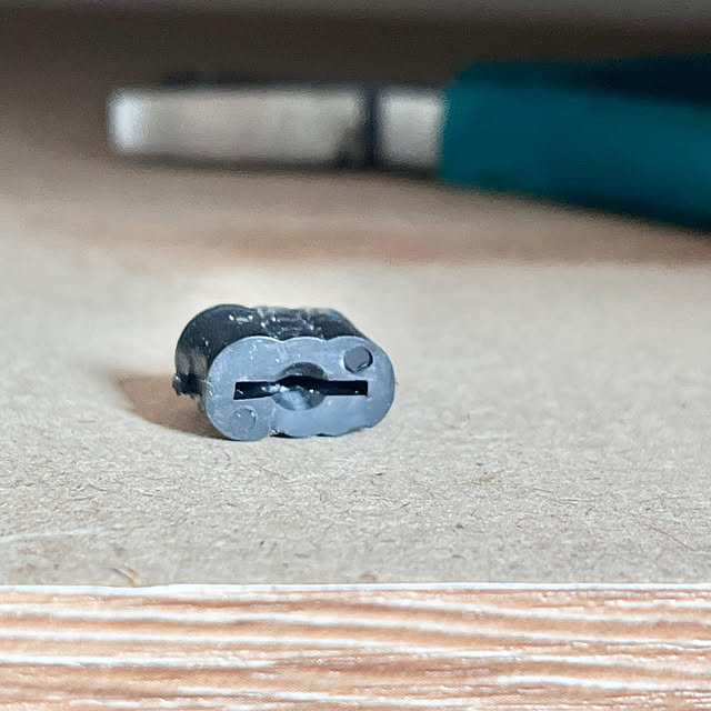 samanthakitchenさんの部屋