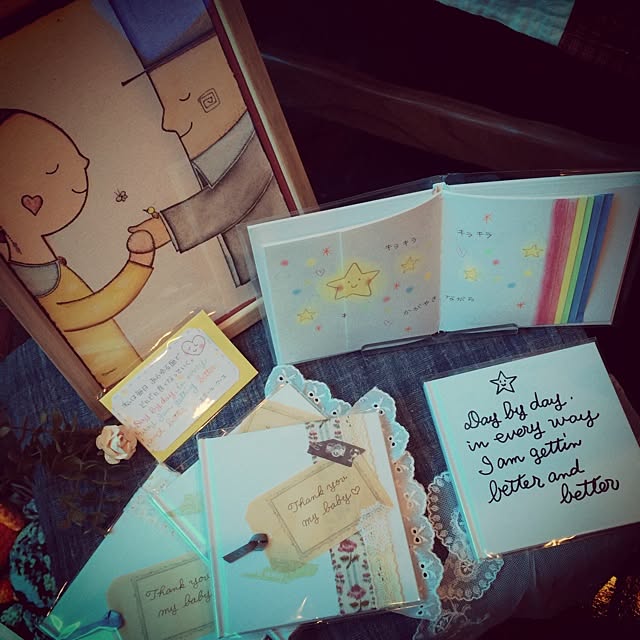 utataneさんの実例写真