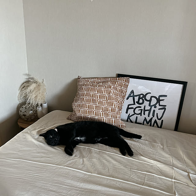 nekomiさんの部屋