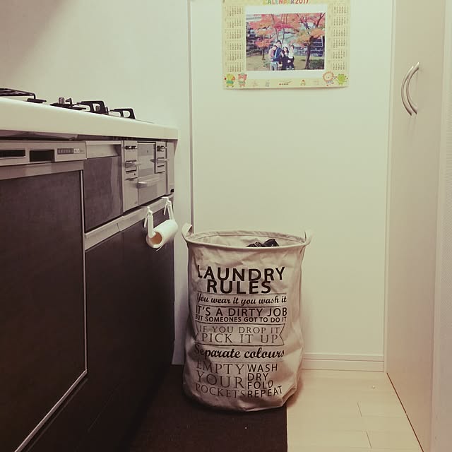 atsuさんの実例写真