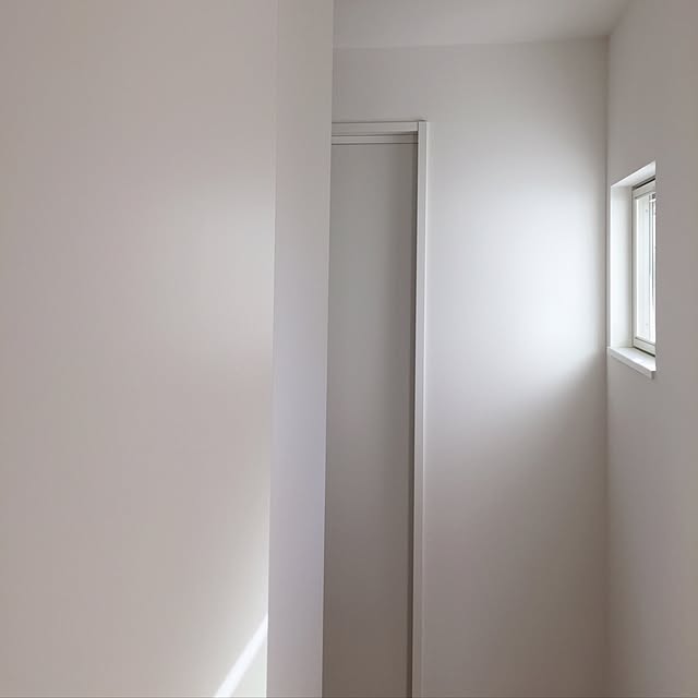 a.n.さんの実例写真