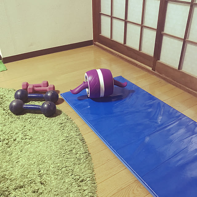 yuzukingさんの実例写真