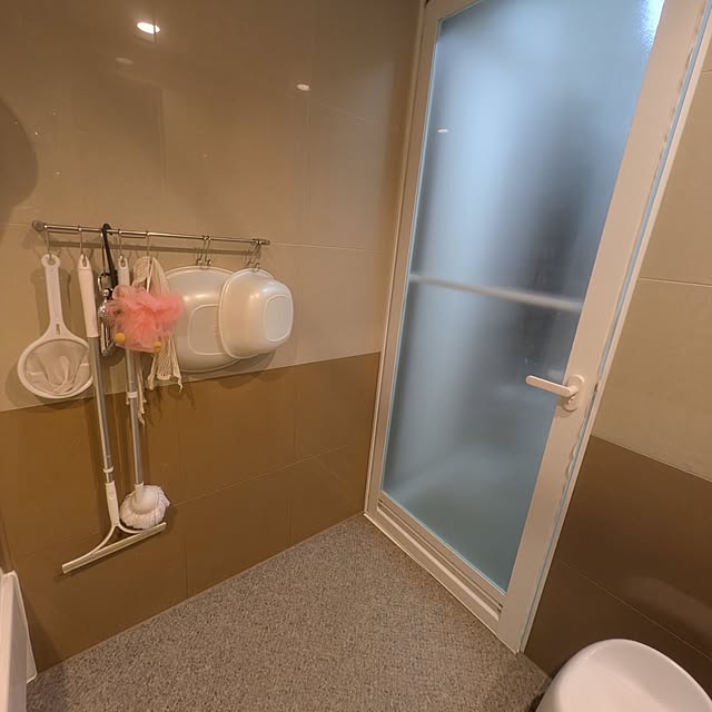 Rさんの部屋