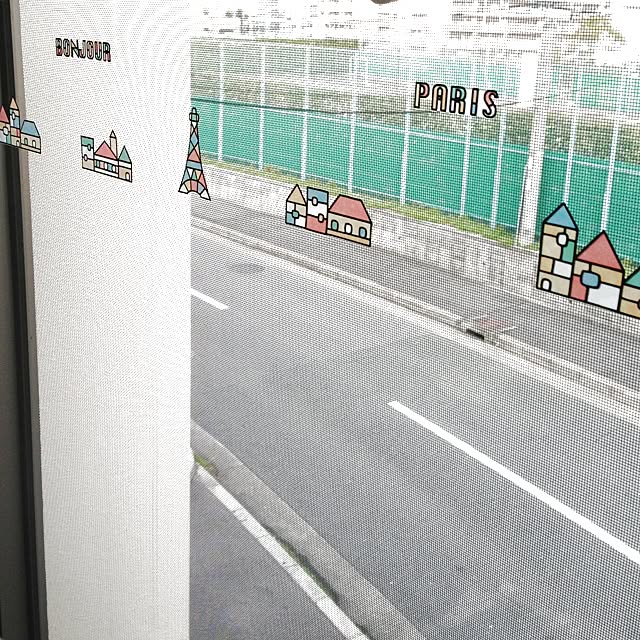 miiさんの実例写真