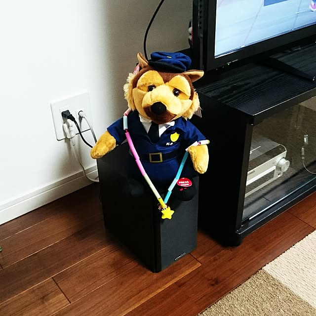 mikateさんの実例写真