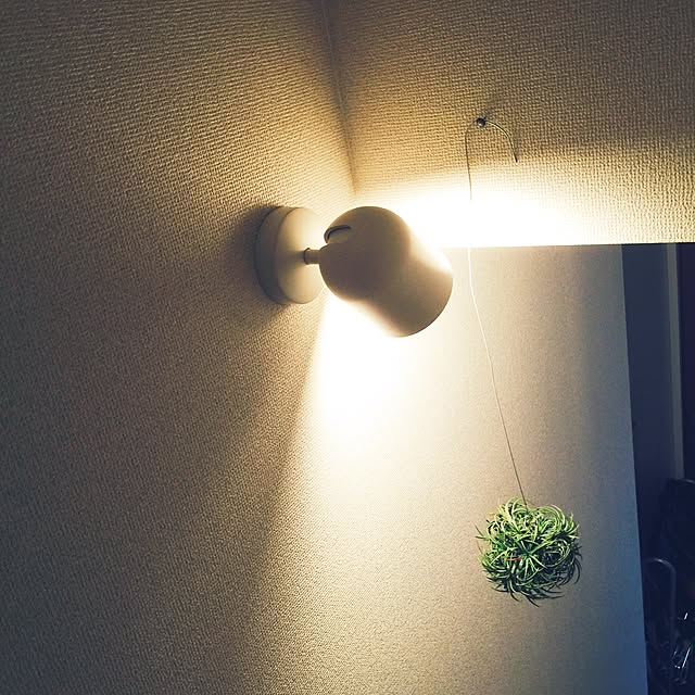 MINAさんの実例写真