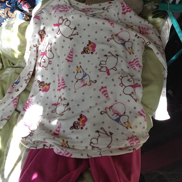 Malamaさんの実例写真