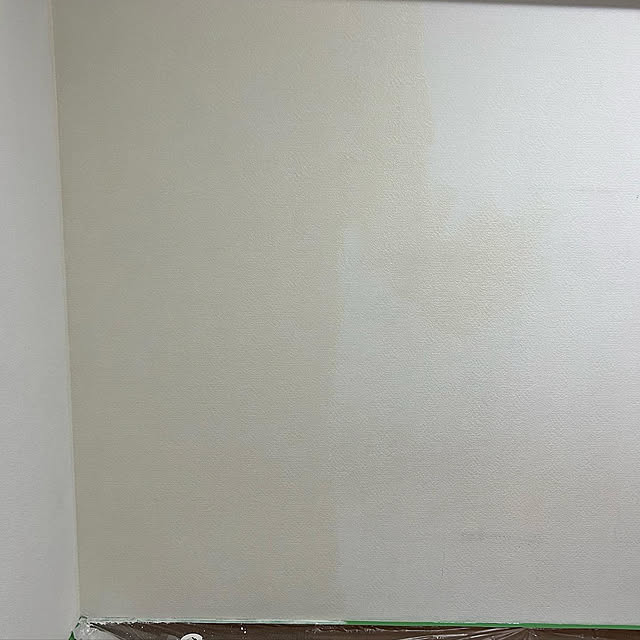 piさんの実例写真