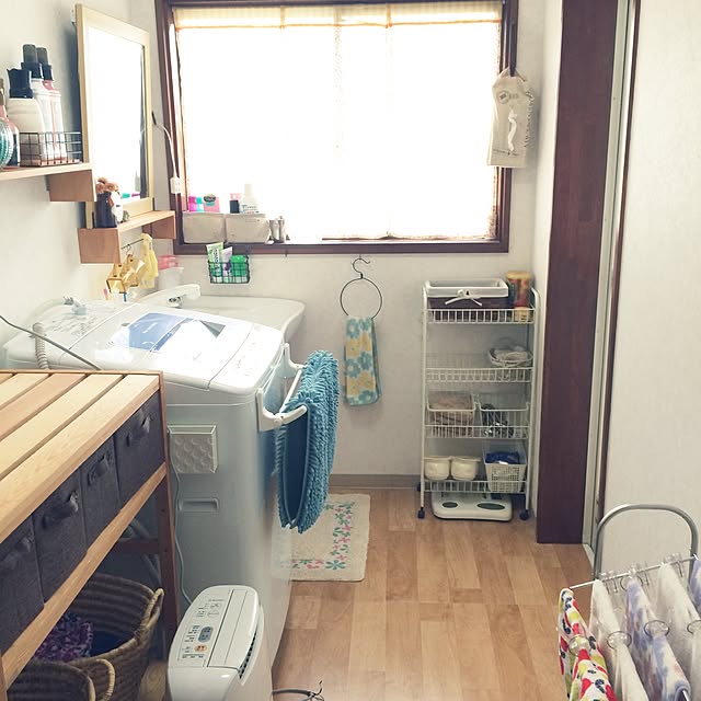 kinokoさんの実例写真