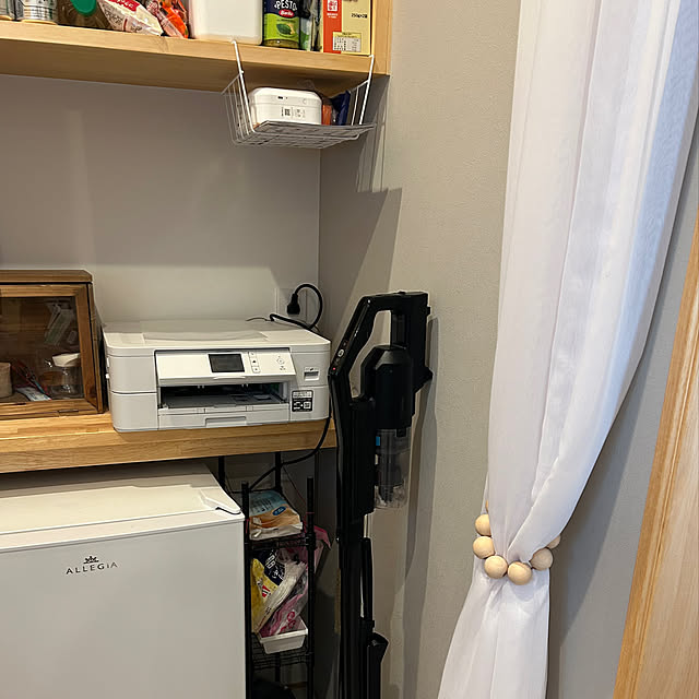 booboobooさんの部屋