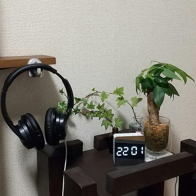 noaさんの実例写真