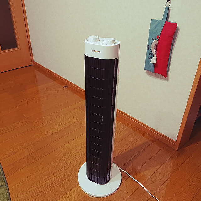 i.must.anさんの実例写真