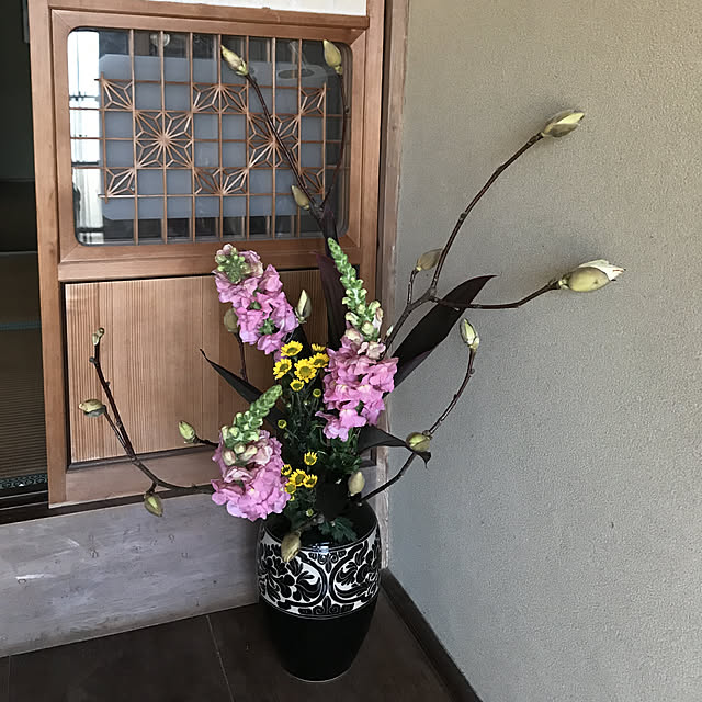 SOLさんの実例写真