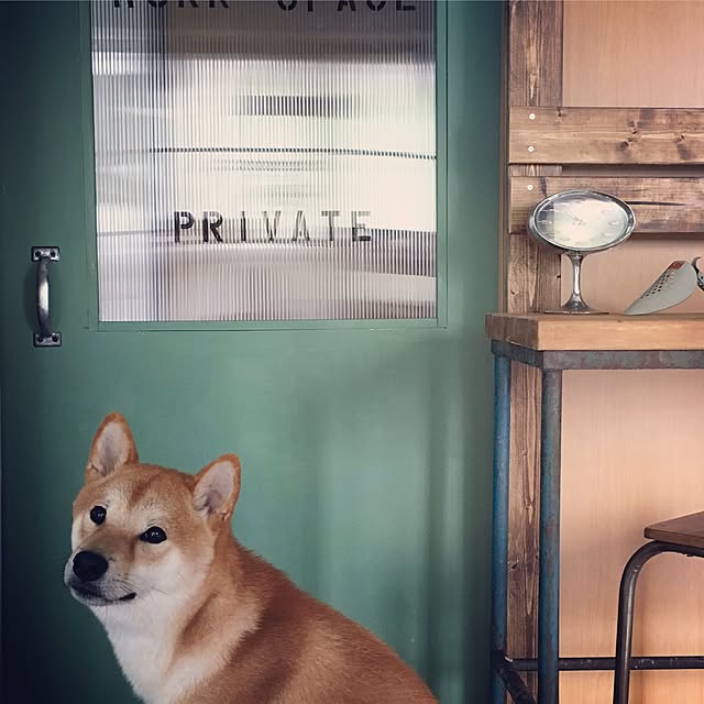 diez_taraさんの実例写真