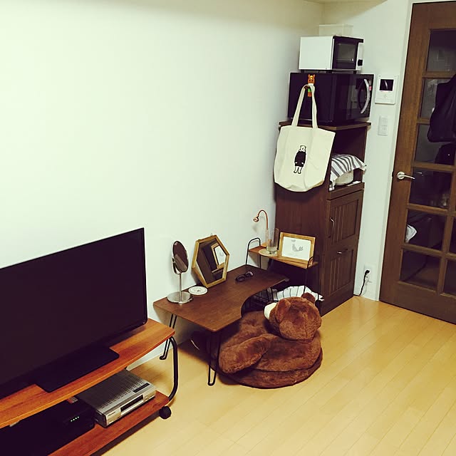 rnmgr723さんの実例写真