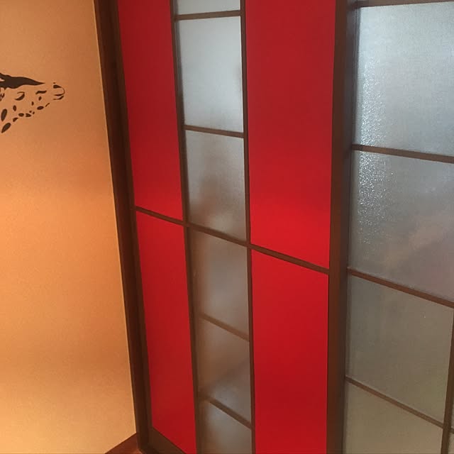 nolさんの実例写真