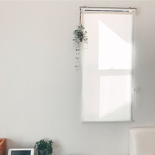 eee__homeさんの実例写真