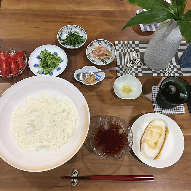 sa-yaさんの実例写真