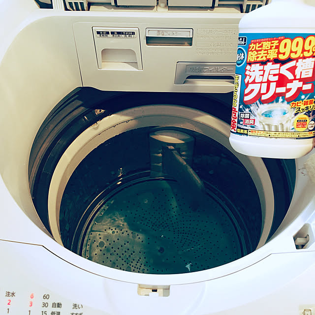 springさんの実例写真
