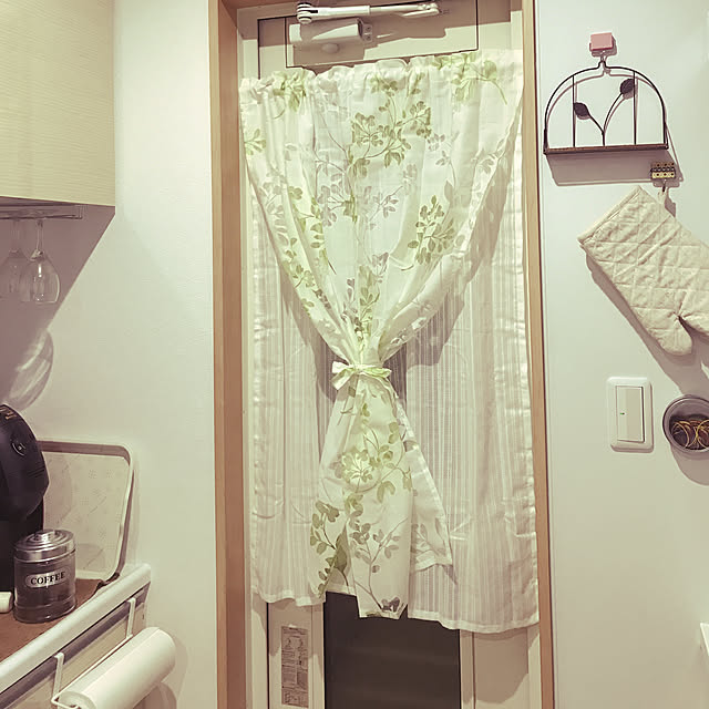 minakodeenさんの実例写真