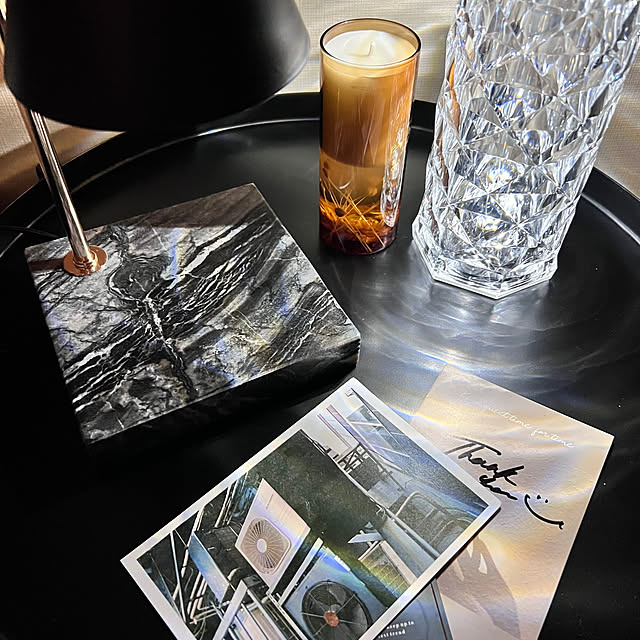 hoyaさんの実例写真