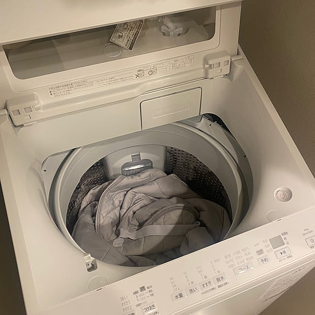 waraさんの部屋
