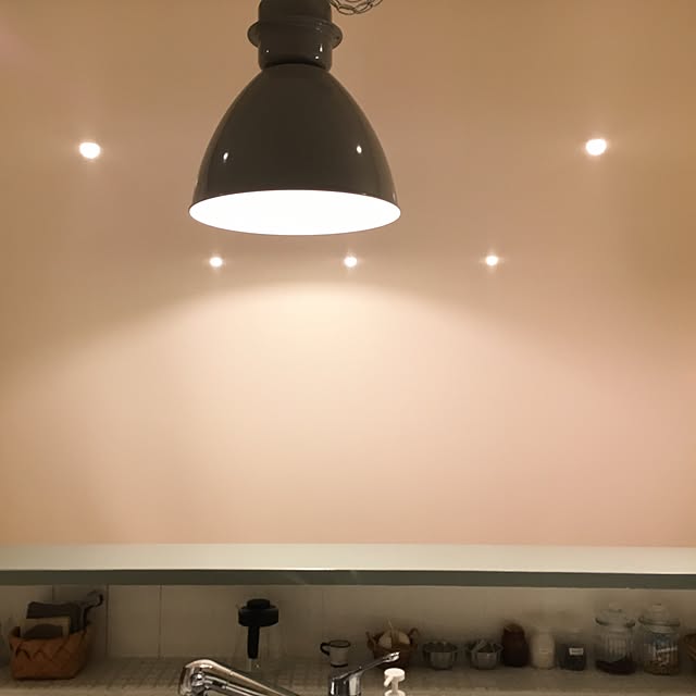olivierさんの実例写真
