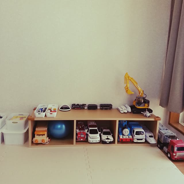 mishikoさんの実例写真