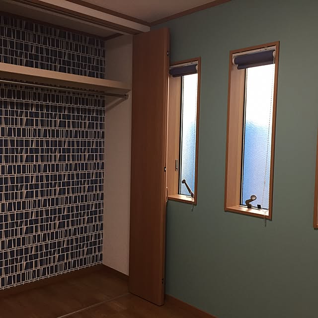 buyoさんの実例写真