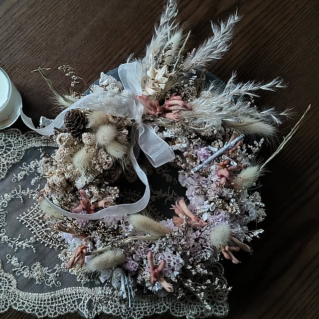 koyutan-mjmさんの部屋