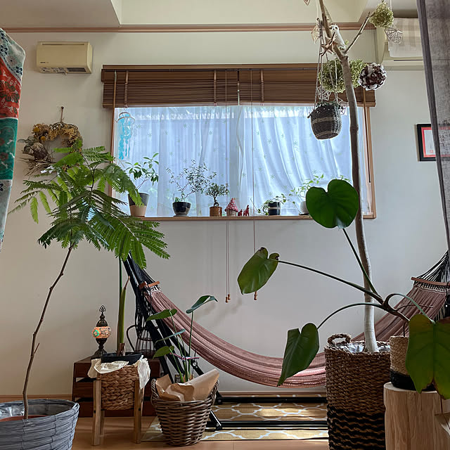 taka17cafeさんの実例写真