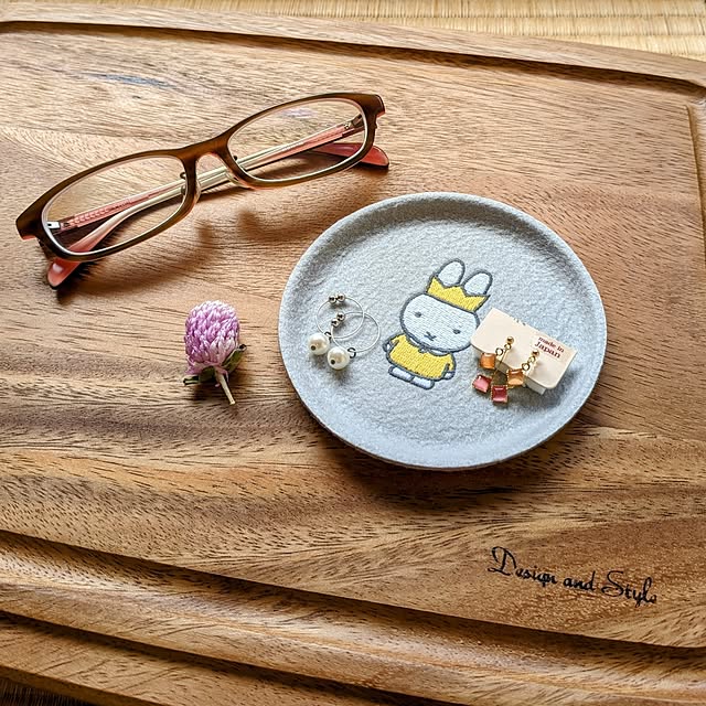 cochonさんの実例写真