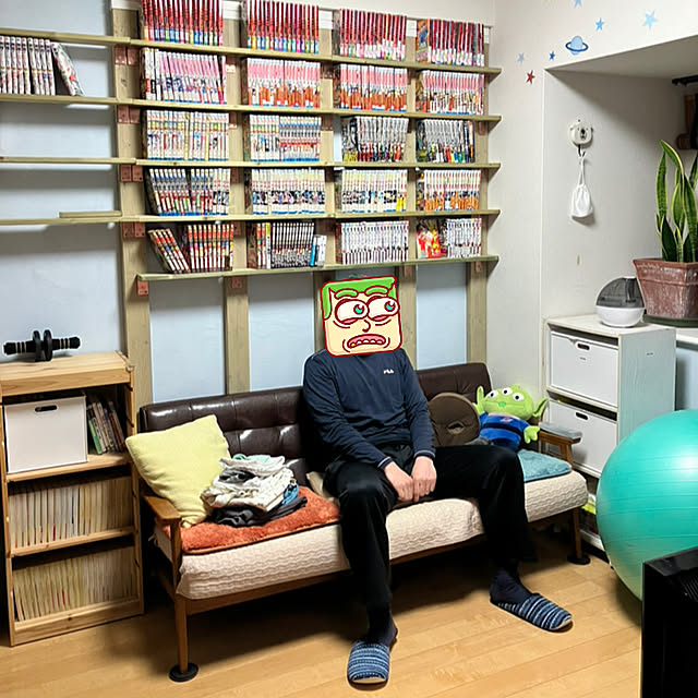 koshiregutyoさんの実例写真