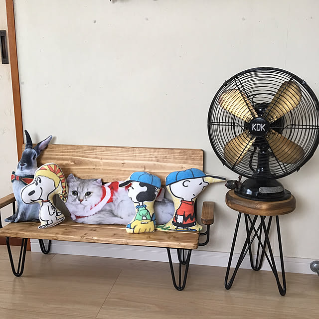 kumikoさんの実例写真