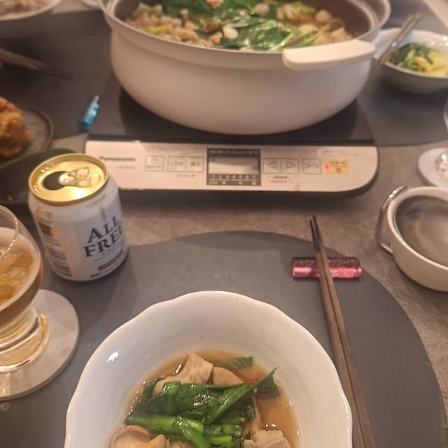 hakata-baさんの部屋