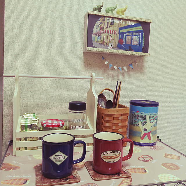 miyukichiさんの実例写真